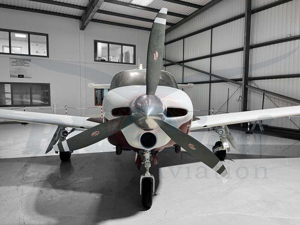 82c53ed0-08e8-11f0-87ea-b4e35605155b