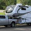 RV for Sale: 2024 PARADIGM 310RL