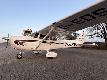 Thumbnail of aircraft