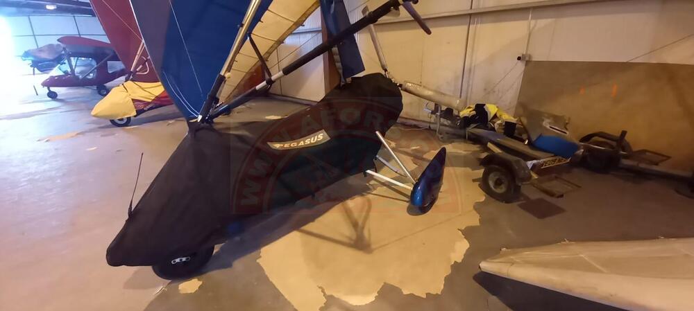 8e465fd7-30e7-11f0-87ea-b4e35605155b