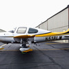 Aircraft for Sale: 2006 Cirrus SR22 -G2 Turbo GTS