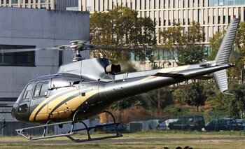 Thumbnail of aircraft