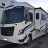 RV for Sale: 2018 FR3 29DS