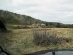 Photo of Mobile Home Lot
