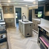 RV for Sale: 2022 SALEM HEMISPHERE 310BHI