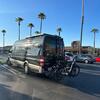 RV for Sale: 2011 SPRINTER 170 2WD HIGH ROOF