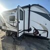RV for Sale: 2015 PREMIER BULLET 19FBPR