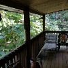 Cross Creek 18