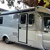 RV for Sale: 2021 SPRINTER CUSTOM