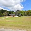 Mobile Home for Sale: 1971 Mobile Home