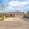 Mobile Home for Sale: Traditional,Modular Prefab, Modular Home - Waco, TX, Waco, TX