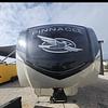 RV for Sale: 2021 PINNACLE 32RLTS