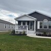 Mobile Home for Sale: MobileHome - Egg Harbor Township, NJ, Egg Harbor Township, NJ
