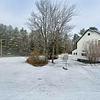 Mobile Home for Sale: 1974 Mobile Home