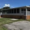 Mobile Home for Sale: 2 Bed 1 Bath 2016 Gc Huron Ridge
