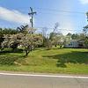 Mobile Home for Sale: 3 Bed 2 Bath 1981 Mobile Home