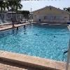 Photo of RV Lot