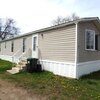 Mobile Home for Sale: Mobile Home, Mobile/Manufactured - Fultonville, NY, Fultonville, NY