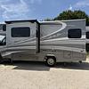 RV for Sale: 2020 ISATA 3 SERIES 24 RW