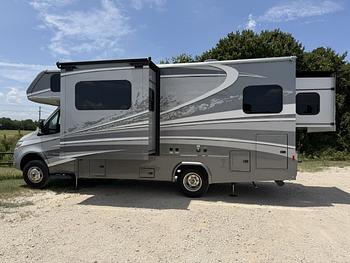 Thumbnail of RV