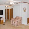 Mobile Home for Sale: Manufactured On Land, Mobile Home - Simpsonville, SC, Simpsonville, SC