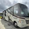 RV for Sale: 2018 MIRADA 32SS