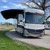 RV for Sale: 2022 ARMADA 40M