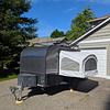 RV for Sale: 2019 FLYER EXPLORE