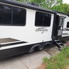 RV for Sale: 2021 IMAGINE 2970RL