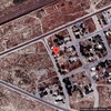 Mobile Home for Sale: 1983 Mobile Home