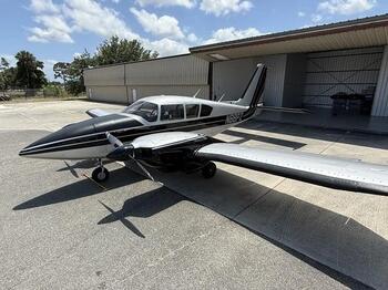 Thumbnail of aircraft