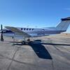 Aircraft for Sale: 1981 BEECHCRAFT KING AIR 200