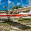 Aircraft for Sale: 1977 Cessna R172K Hawk XP