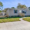 Mobile Home for Sale: Craftsman,Traditional, Manufactured Home - Ormond Beach, FL, Ormond Beach, FL