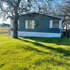 Mobile Home for Sale: Mobile Home, Mobile/Manufactured - AUBREY, TX, Aubrey, TX