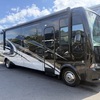 RV for Sale: 2020 BAY STAR 3315