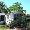 Mobile Home for Sale: 2 Bed 1 Bath 1972 Broadmore