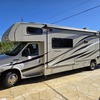RV for Sale: 2018 LEPRECHAUN 311FS