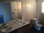 Photo of Mobile Home Lot