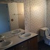 Photo of Mobile Home Lot