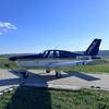 Aircraft for Sale: 1989 Socata TB-20 Trinidad