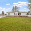 Mobile Home for Sale: Manufactured Home - Hertford, NC, Hertford, NC