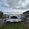 RV for Sale: 2010 Avalon