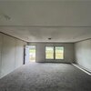Mobile Home for Sale: Mobile - Baxley, GA, Baxley, GA