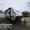 RV for Sale: 2018 Autumn Ridge 18QB
