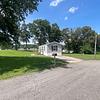 Mobile Home for Sale: AL, HUNTSVILLE - 2016 74DYN1678 single section for sale., Huntsville, AL