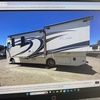 RV for Sale: 2020 FLAIR 28A