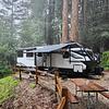 RV for Sale: 2023 IMAGINE 2970RL