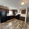 Mobile Home for Rent: 3 Bed 2 Bath 2019 Clayton
