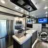 RV for Sale: 2022 REDWOOD 3951MB